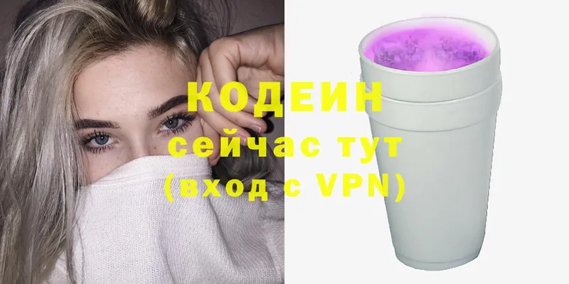 Codein напиток Lean (лин)  купить наркотик  Кизилюрт 